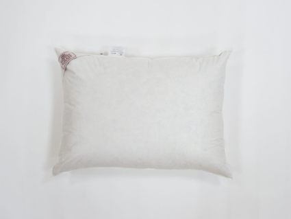 Подушка German Grass Prime Down Grass средняя