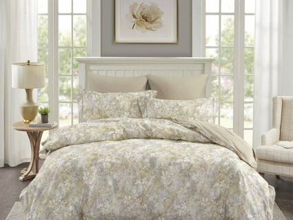 Комплект постельного белья Асабелла 2342 192
