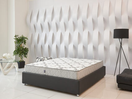 Матрас Димакс Онли Софт 38