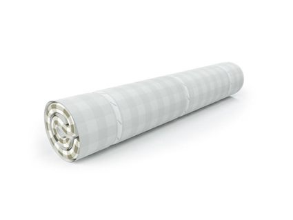 Матрас Mr.Mattress ProLive Hard 70х130