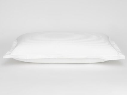 Наволочка German Grass с ушками на запахе Strip Palette Grass (2 шт.)