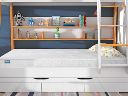 Матрас Димакс Галактика 70х195