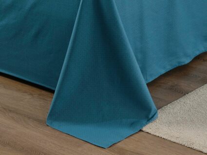 Комплект постельного белья Софи де Марко Шарль Евро