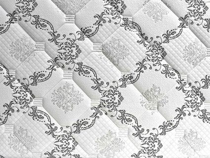 Матрас Димакс Твист Ролл Лайт 180х200