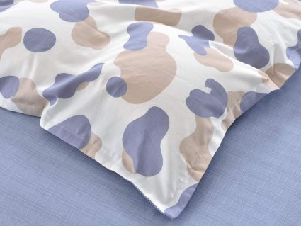 Комплект постельного белья Софи де Марко Таддео 1,5-спальный