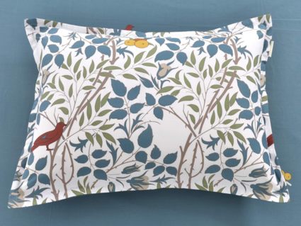 Комплект постельного белья Софи де Марко Ида Семейный