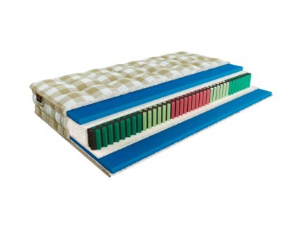 Матрас Mr.Mattress Leeds 23