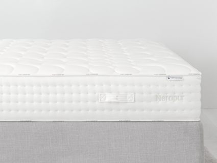 Матрас Kamasana RELAX NEROPUR 200х220