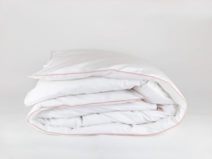 Пододеяльник German Grass Innsbruck Noble Rose Grass 499