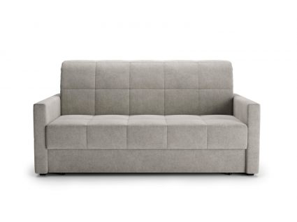 Диван Сонум Rest Рогожка деним Длина 183 см