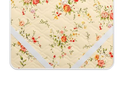 Топпер Lonax LX 6 90х200