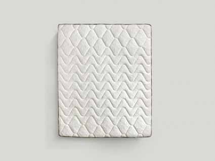 Матрас MagniFlex Dolce Vita Dual 8 90х200