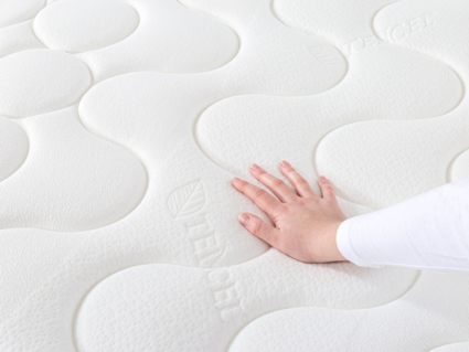 Матрас Kamasana RELAX NEROPUR 200х220