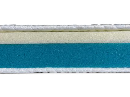 Топпер Alfabed Entity 120х195