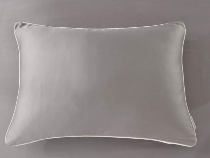 Комплект постельного белья Софи де Марко Андре №21 Евро