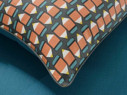 Комплект постельного белья Софи де Марко Шарль Евро