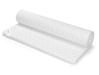 Топпер Lonax LX Dual Relax ППУ 6 90х190