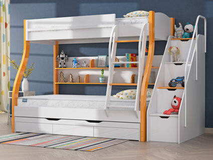 Матрас Димакс Луна 70х200