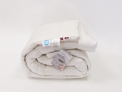 Наматрасник German Grass Topper Down Grass 160х200