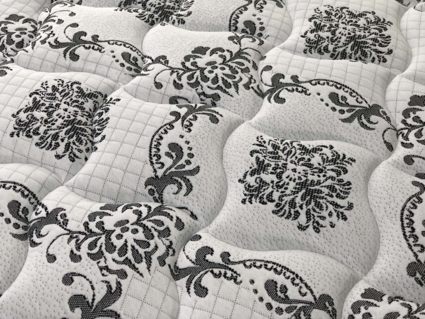 Матрас Evita Pillow Top Inspiration 80х190
