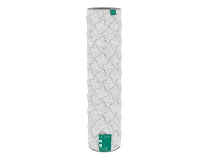 Матрас Sleeptek Roll Massage DoubleStrong 18 553