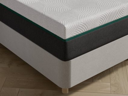 Матрас Сонум Prime Soft 200х190