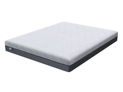 Матрас Димакс Safe Solo 160х190