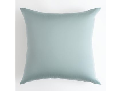 Наволочка German Grass Sea Wave Brilliant Grass (2 шт.) 70х70