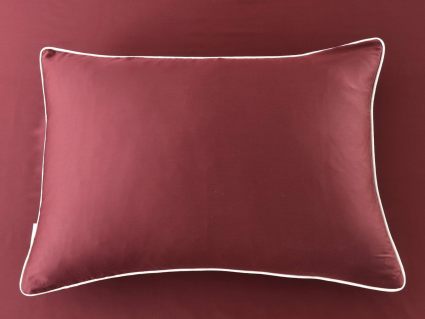 Комплект постельного белья Софи де Марко Андре №1 Семейный