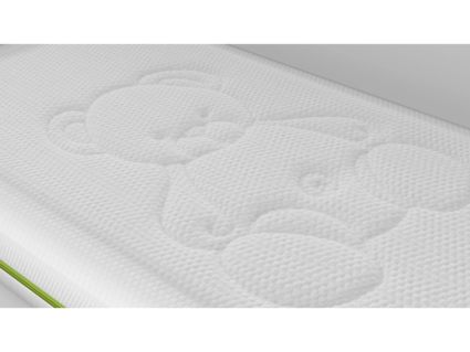 Матрас Kamasana BREATHAIR OSO 70х140