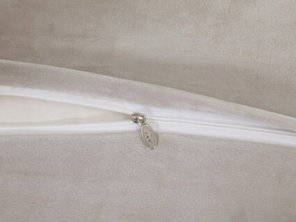 Комплект постельного белья Софи де Марко Роберто №12 с одеялом Семейный