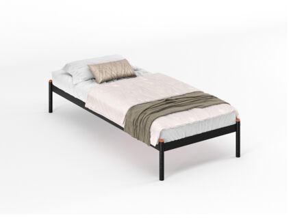 Кровать Стиллмет Флако 180х200