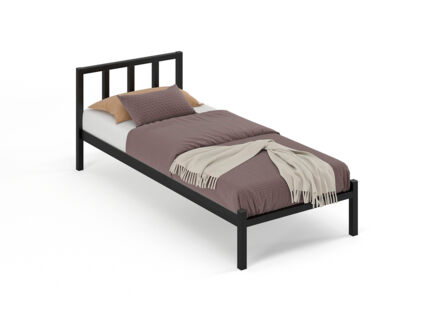 Кровать Стиллмет Тринго 120х200