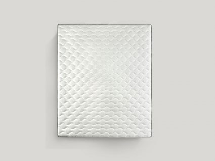 Матрас MagniFlex Riposo Deluxe 90х200