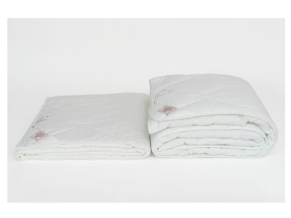 Одеяло German Grass Bamboo Familie Bio всесезонное 200х220