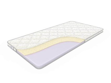 Матрас DreamLine SleepFoam Roll 5 48