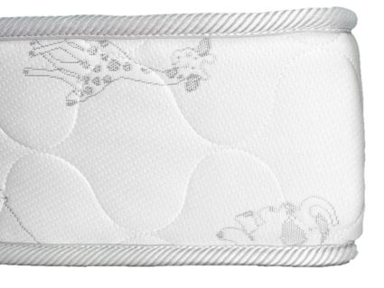 Матрас Димакс Умка 90х180