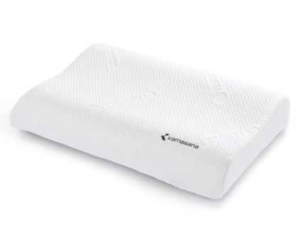 Подушка Kamasana COMODO 60 40х60