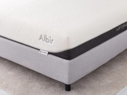 Матрас Kamasana ALBIR 180х200