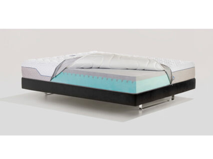 Матрас MagniFlex Magnistretch Sport 9 STV 43