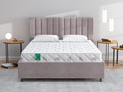 Матрас Sleeptek Simple Foam 160х180