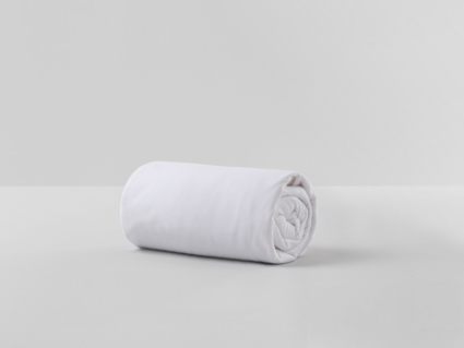 Наматрасник Kamasana ESTEL (до 30 см) 180х200