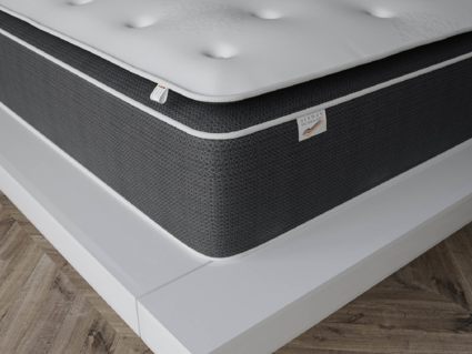 Матрас Evita SymBio Charm Medium 140х200