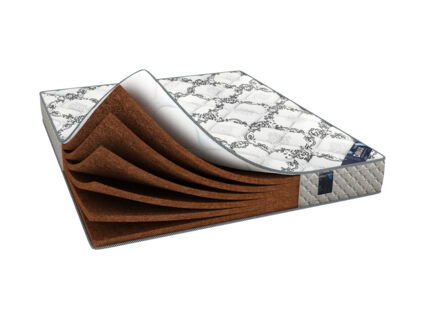 Матрас Димакс Онли Хард