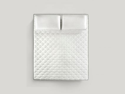 Матрас MagniFlex Riposo Deluxe 90х200