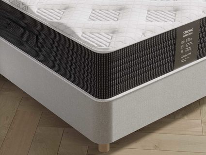 Матрас Сонум Gros Middle 140х200