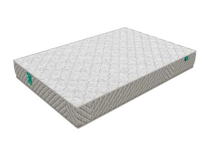 Матрас Sleeptek Roll CocosLatex 12 588