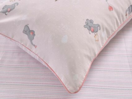 Комплект постельного белья Софи де Марко Элиот (мини)