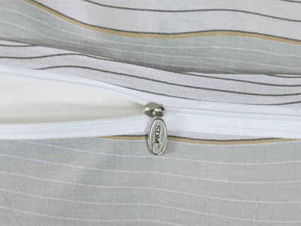 Комплект постельного белья Софи де Марко Ришелье №54 с одеялом Семейный