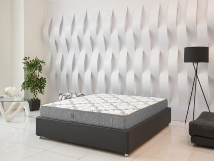 Матрас Димакс Твист Ролл Лайт 180х200